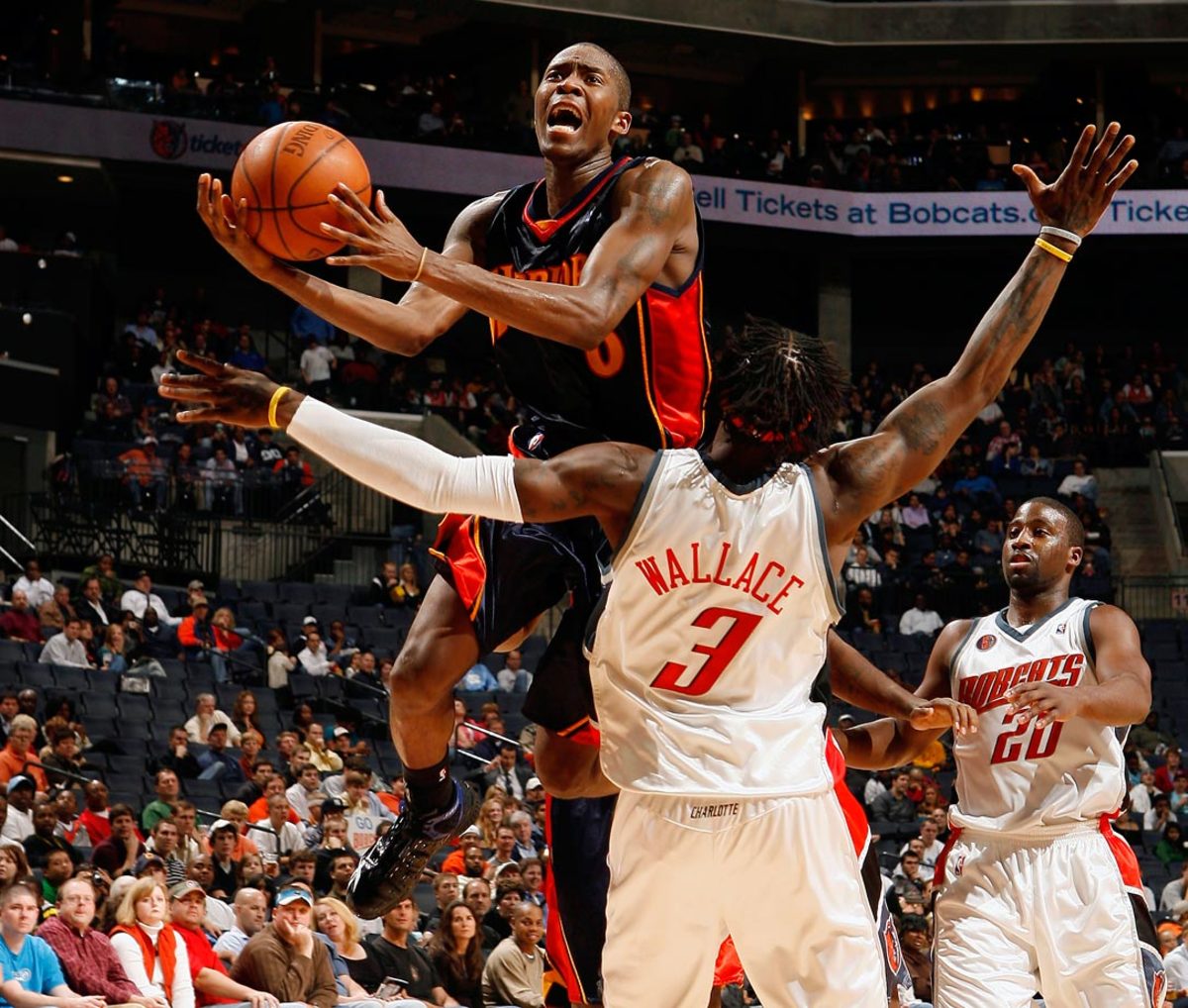 2008-1220-Jamal-Crawford-50-points.jpg